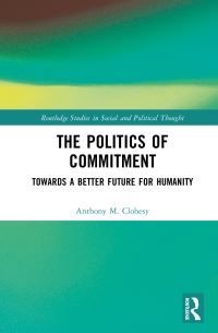 Book Cover for  by 