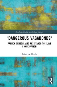 Book Cover for 