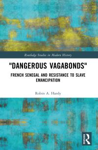 Book Cover for 