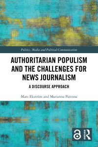 Book Cover for  by 