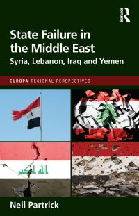 Book Cover for  by 