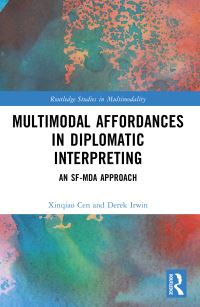Book Cover for  by 