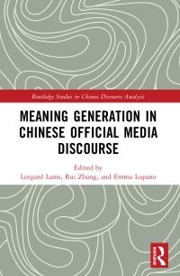 Book Cover for  by 