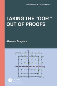 Book Cover for Taking the 