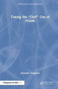 Book Cover for Taking the 