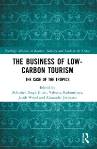 Book Cover for  by 