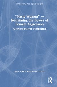 Book Cover for 