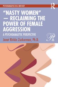 Book Cover for 
