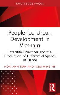 Book Cover for  by 