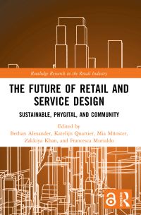 Book Cover for  by 