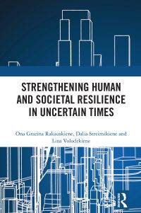 Book Cover for  by 