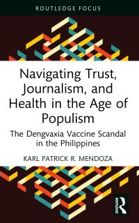 Book Cover for  by 