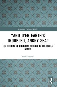Book Cover for 