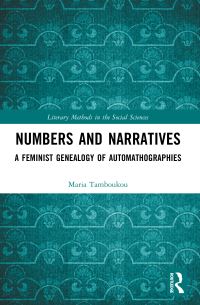 Book Cover for  by 