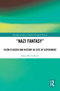 Book Cover for 