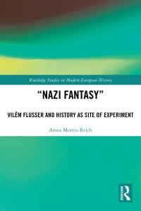 Book Cover for 