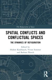 Book Cover for  by 