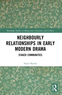 Book Cover for  by 