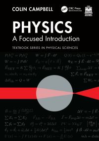 Book Cover for Physics by Colin Campbell