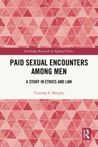 Book Cover for  by 