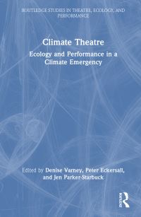 Book Cover for  by 