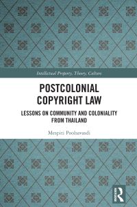 Book Cover for  by 