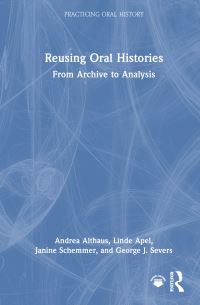 Book Cover for  by 