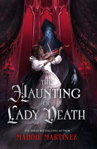 Book Cover for  by 