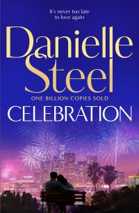 Book Cover for  by 