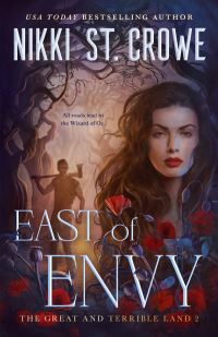 Book Cover for  by 