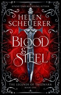 Book Cover for  by 