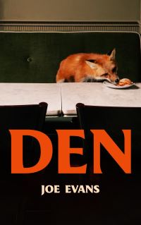 Book Cover for  by 