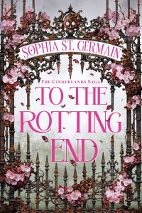 Book Cover for  by 