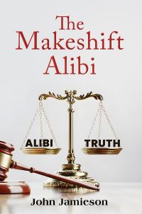 Book Cover for  by 