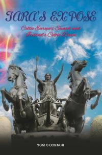 Book Cover for Tara's Exposé by Tom O Connor