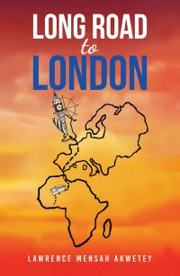 Book Cover for  by 