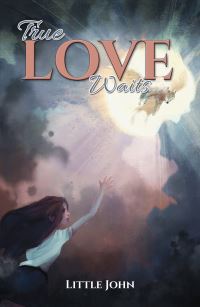 Book Cover for True Love Waits by Little John