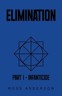 Book Cover for Elimination by Ross Anderson