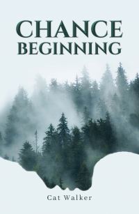 Book Cover for Chance Beginning by Cat Walker