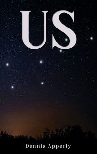 Book Cover for Us by Dennis Apperly