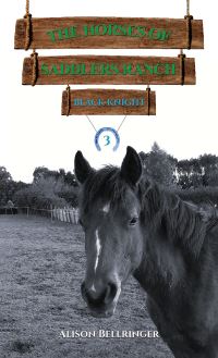 Book Cover for  by 