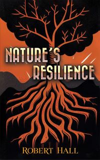 Book Cover for Nature's Resilience by Robert Hall
