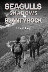 Book Cover for  by 
