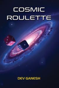 Book Cover for  by 
