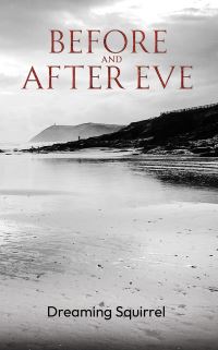 Book Cover for Before and After Eve by Gervase George