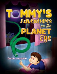 Book Cover for  by 