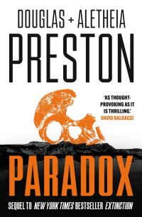 Book Cover for  by 