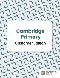 Book Cover for Cambridge Primary Mathematics Grade 3 Workbook SRM - Based on National Curriculum of Pakistan 2020 by Catherine Casey, Josh Lury, Steph King
