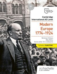 Book Cover for History by Nicholas Fellows, Mike Wells