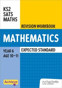 Book Cover for Achieve SATs by Trevor Dixon